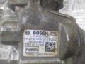 ТНВД Ford Fiesta 6 поколение [рестайлинг] 2013, 1.5 л., дизель, МКПП, красный, хетчбэк 5 дв., 0445010577 - фото №3