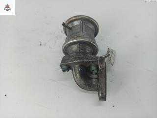 клапан EGR Audi A4 B5 [рестайлинг] 1999, 2.4 л., бензин, АКПП, серый, универсал, 078131166