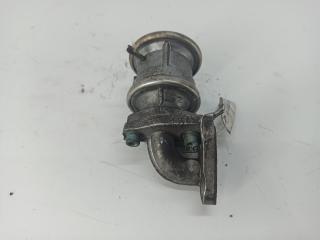 клапан EGR Audi A4 B5 [рестайлинг] 1999, 2.4 л., бензин, АКПП, серый, универсал, 078131166