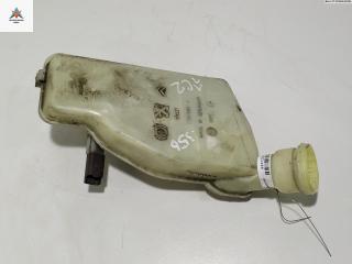 бачок тормозной жидкости Citroen C2 1 поколение 2005, 1.1 л., бензин, МКПП, серый, хетчбэк 3 дв., 32067093