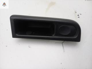 ручка внутренняя задняя правая Opel Astra G 2002, 1.6 л., бензин, МКПП, синий, универсал, 090561516