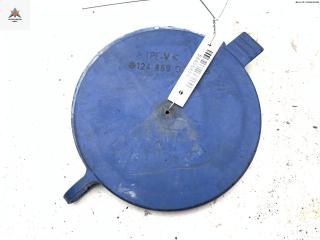 крышка бачка омывателя Mercedes-Benz B-Класс W245 2006, 2.0 л., дизель, АКПП, серый, минивэн, 1248690272