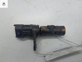 датчик коленвала Opel Astra G 2003, 1.6 л., бензин, МКПП, зелёный, универсал