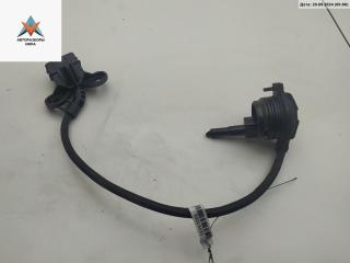 Датчик включения заднего хода (лягушка) Volkswagen Passat B5 1997, 1.8 л., бензин, МКПП, синий, универсал, 012919823F