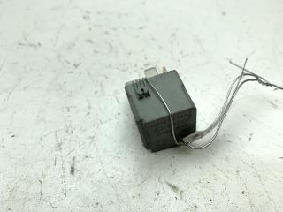 реле (прочие) Mercedes-Benz C-Класс W203/S203/CL203 2002, 2.2 л., дизель, МКПП, серый, универсал, 0025422619