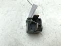 реле (прочие) Mercedes-Benz C-Класс W203/S203/CL203 2002, 2.2 л., дизель, МКПП, серый, универсал, 0025422619 - фото №2