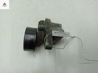 механизм натяжения ремня, цепи Renault Megane 1 поколение [рестайлинг] 2001, 1.4 л., бензин, МКПП, серый, хетчбэк 5 дв., 7700102872