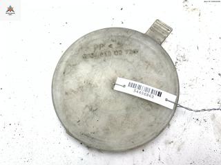 крышка бачка омывателя Mercedes-Benz C-Класс W202/S202 [рестайлинг] 1999, 2.2 л., дизель, МКПП, синий, универсал, 1248690272