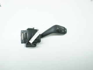 переключатель дворников Ford C-Max 1 поколение 2004, 1.6 л., i, бензин, МКПП, серый, минивэн, 17D346D
