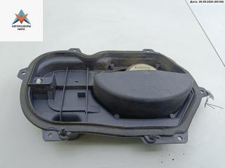 динамик двери Mazda Xedos 9 1 поколение [2-й рестайлинг] 2000, 2.0 л., бензин, МКПП, серый, седан