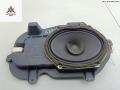 динамик двери Mazda Xedos 9 1 поколение [2-й рестайлинг] 2000, 2.0 л., бензин, МКПП, серый, седан - фото №2
