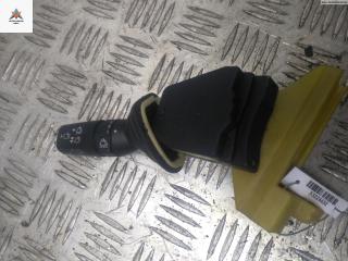 переключатель дворников Ford Mondeo 1 поколение 1995, 2.5 л., бензин, АКПП, серый, хетчбэк 5 дв., 93BG17K478DB