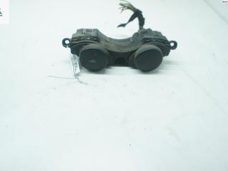 кнопка (выключатель) Ford Tourneo Connect 1 поколение 2004, 1.8 л., дизель, МКПП, белый, фургон, 2T1T51445AA