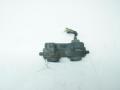 кнопка (выключатель) Ford Transit/Tourneo Connect 2004, 1.8 л., дизель, МКПП, белый, фургон, 2T1T51445AA - фото №2