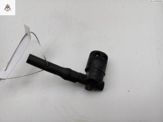 форсунка омывателя лобового стекла Opel Astra H/Family [рестайлинг] 2005, 1.7 л., дизель, МКПП, белый, универсал, 9221637