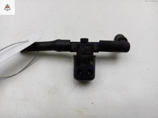 форсунка омывателя лобового стекла Opel Astra H/Family [рестайлинг] 2007, 1.7 л., дизель, МКПП, чёрный, хетчбэк 3 дв., 9221637