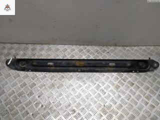 балка под радиатор Citroen C4 1 поколение 2005, 1.6 л., бензин, МКПП, синий, хетчбэк 3 дв., 00003502AW