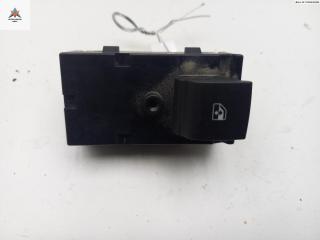 кнопка стеклоподъемника заднего левого Opel Astra K 2016, 1.6 л., дизель, МКПП, серый, хетчбэк 5 дв., 13408452