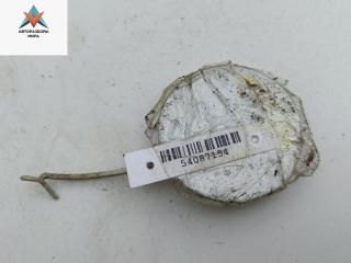 заглушка (решетка) в бампер Ford Mondeo 3 поколение [рестайлинг] 2003, 2.0 л., дизель, АКПП, серый, универсал