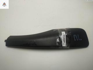 крышка (заглушка) рейлинга Suzuki Baleno 1 поколение 1997, 1.6 л., бензин, МКПП, серый, универсал