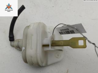 замок лючка топливного бака Audi A4 B5 [рестайлинг] 1998, 1.8 л., Ti, бензин, МКПП, чёрный, универсал