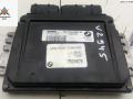 ЭБУ Mini Cooper R50 2001, 1.6 л., бензин, МКПП, зелёный, хетчбэк 3 дв., 12147514587 - фото №2