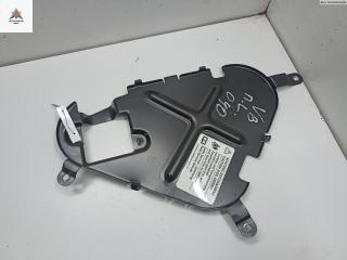 кронштейн (крепление) Opel Vectra B 1998, 1.6 л., бензин, МКПП, красный, хетчбэк 5 дв., 90569361