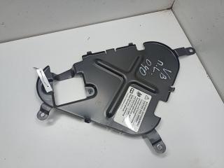 кронштейн (крепление) Opel Vectra B 1998, 1.6 л., бензин, МКПП, красный, хетчбэк 5 дв., 90569361