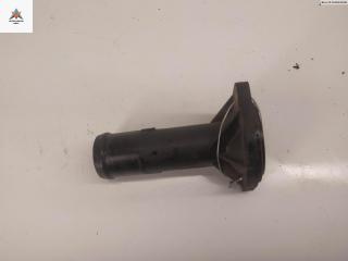 корпус термостата Skoda Octavia mk1 (A4 1U) 2003, 1.9 л., дизель, МКПП, серый, универсал, 038121121