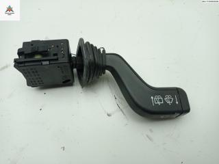 переключатель дворников Opel Meriva 1 поколение (A) [рестайлинг] 2006, 1.4 л., бензин, МКПП, серый, минивэн, 09185417