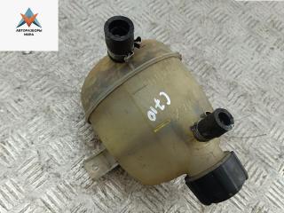 бачок расширительный Dacia (Renault) Logan 2006, 1.4 л., бензин, 7700836316