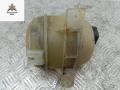 бачок расширительный Dacia (Renault) Logan 2006, 1.4 л., бензин, 7700836316 - фото №2
