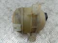 бачок расширительный Dacia (Renault) Logan I 2006, 1.4 л., бензин, 7700836316 - фото №2
