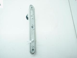 панель заднего левого фонаря Ford Focus 2 поколение [рестайлинг] 2007, 1.6 л., i, бензин, МКПП, красный, универсал, 4M5113N004C