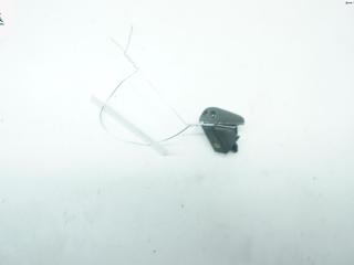 форсунка омывателя лобового стекла Ford Fusion 1 поколение [рестайлинг] 2005, 1.6 л., дизель, МКПП, синий, хетчбэк 5 дв., 2N1117666AC