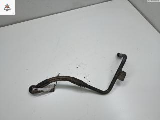 Трубка масляная турбины Opel Signum C 2004, 1.9 л., дизель, МКПП, зелёный, хетчбэк 5 дв.