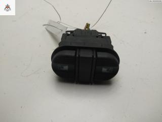 кнопка (выключатель) Ford Galaxy 1 поколение 1999, 1.9 л., дизель, МКПП, серый, минивэн, 7M0959856