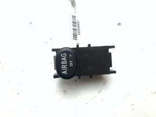 кнопка (выключатель) Mercedes-Benz S-Class W220 2001, 3.2 л., дизель, АКПП, серый, седан, 2088201001