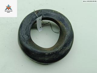 Проставка под пружину переднюю Mercedes-Benz C-Класс W202/S202 1994, 2.2 л., бензин, МКПП, чёрный, седан