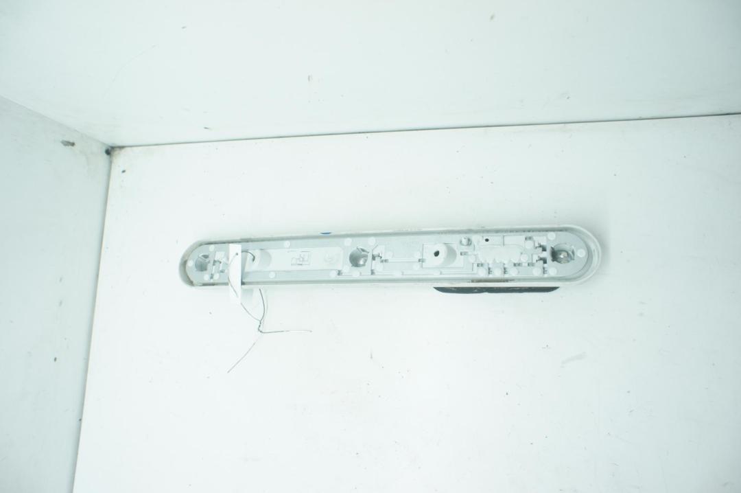 Плата фонаря заднего правого Ford Focus 2 поколение 2006, 1.6 л., дизель, МКПП, синий, универсал, 4M5113N004C - фото №1