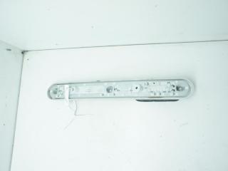 Плата фонаря заднего правого Ford Focus 2 поколение 2006, 1.6 л., дизель, МКПП, синий, универсал, 4M5113N004C