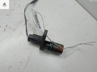 датчик коленвала Opel Zafira 2 поколение (B) 2005, 2.2 л., бензин, МКПП, синий, минивэн, 12567712