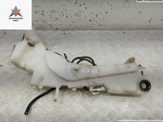 бачок омывателя Ford C-Max 1 поколение 2004, 2.0 л., дизель, минивэн, 3M5113K163AC.BC.CC