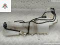 бачок омывателя Ford C-Max 1 поколение 2004, 2.0 л., дизель, минивэн, 3M5113K163AC.BC.CC - фото №2
