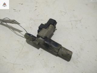 датчик распредвала Citroen C2 1 поколение 2007, 1.4 л., дизель, МКПП, белый, хетчбэк 3 дв., 9660582080