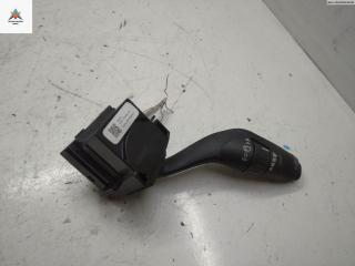 переключатель дворников Ford Focus 3 поколение 2011, 1.6 л., дизель, МКПП, серый, хетчбэк 5 дв., AV6T17A553AC