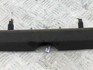 ручка крышки багажника Opel Astra G 2003, белый, универсал, 90587154