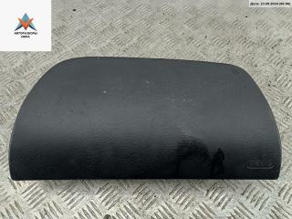 подушка безопасности пассажира Citroen Xantia 1 поколение [рестайлинг] 1999, 2.0 л., дизель, МКПП, синий, универсал, 0164713