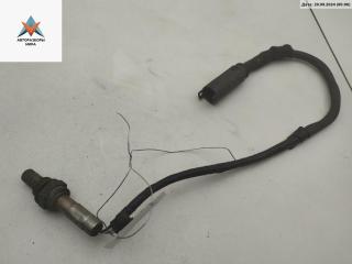 лямбда-зонд BMW 7 серия E65/E66/E67 2002, 4.4 л., бензин