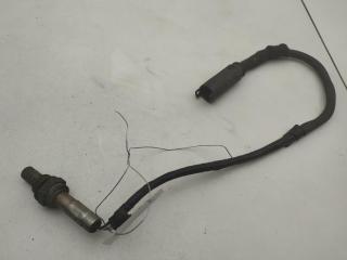 лямбда-зонд BMW 7 серия E65/E66/E67 2002, 4.4 л., бензин